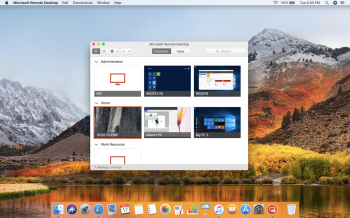 MicrosoftRemoteDesktop_01