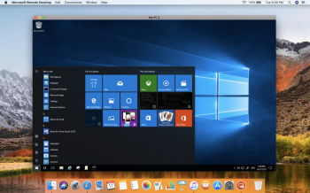MicrosoftRemoteDesktop_022