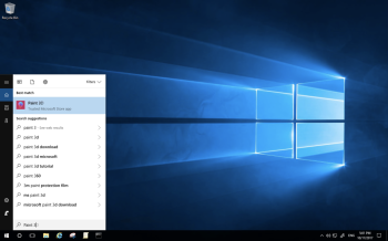 MicrosoftRemoteDesktop_033