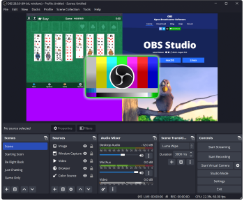 OBSStudio-1