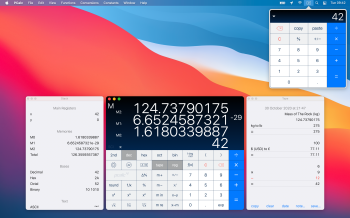 PCalc_01