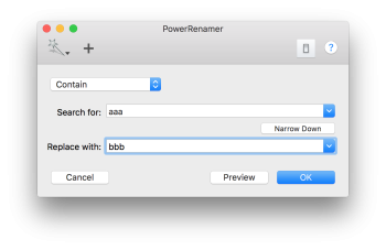 PowerRename_01