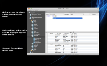 SQLPro-for-MySQL_01