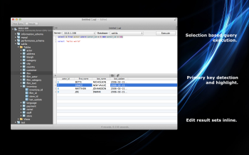SQLPro-for-MySQL_022