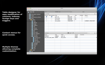 SQLPro-for-MySQL_033