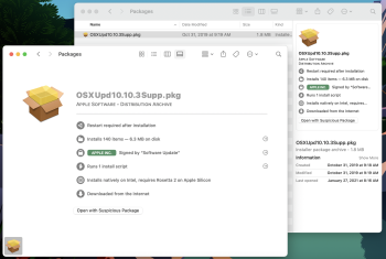 SuspiciousPackage_01