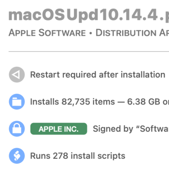 SuspiciousPackage_022