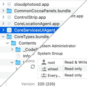 SuspiciousPackage_033