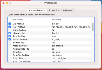 TheUnarchiver_022