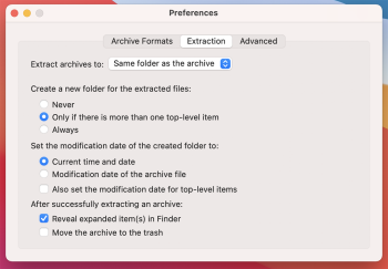 TheUnarchiver_033