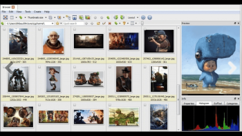 XnViewMP_022
