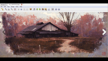 XnViewMP_033