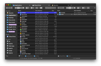 XtraFinder_01