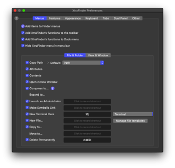 XtraFinder_022