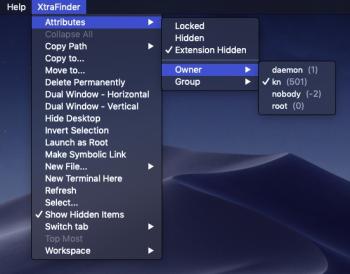 XtraFinder_033