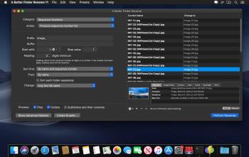a-better-finder-rename_01