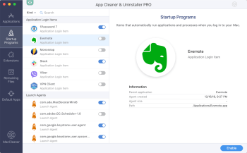 app-cleaner-and-uninstaller_01