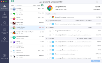 app-cleaner-and-uninstaller_022