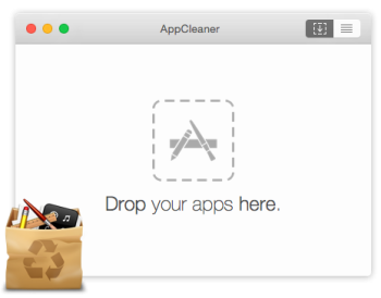 appcleaner_01