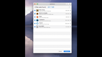 appcleaner_022