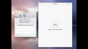appcleaner_033