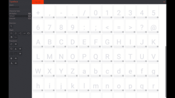 birdfont_01