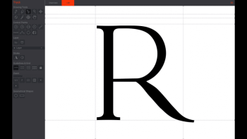 birdfont_022