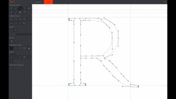 birdfont_033