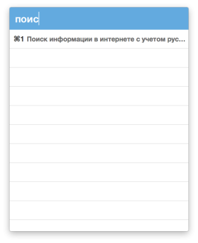 copyclip_033