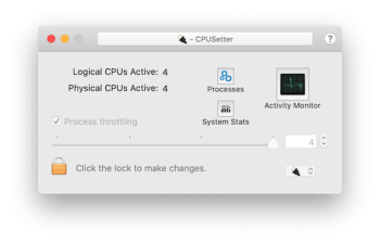 cpusetter_01