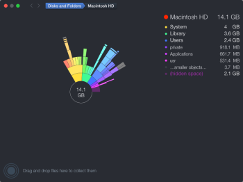 daisydisk-_01