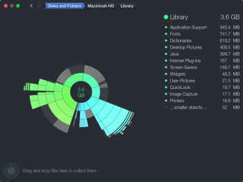 daisydisk-_022