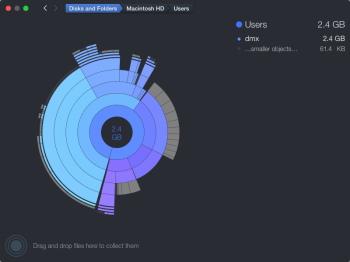 daisydisk-_033