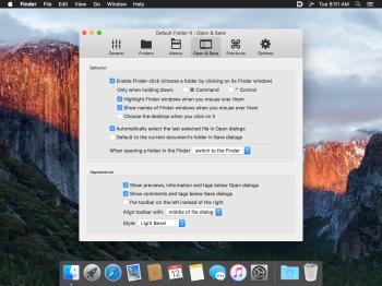 default-folder-x_022