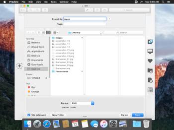default-folder-x_033