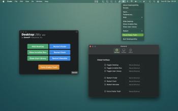 desktoputility_01
