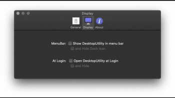 desktoputility_033