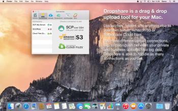 dropshare_03.3