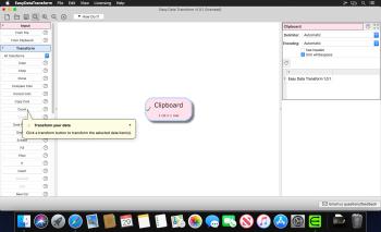 easy-data-transform_022