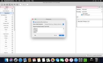 easy-data-transform_033