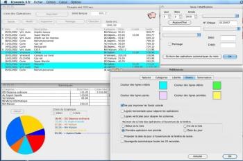 economix_01