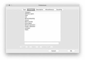 economix_033
