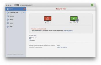 eset-cyber-security_01