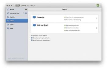 eset-cyber-security_033