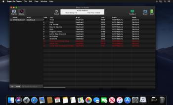 export-for-itunes_01