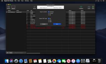 export-for-itunes_033