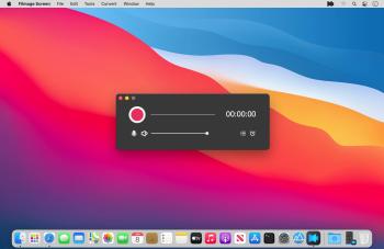 filmage-screen_033