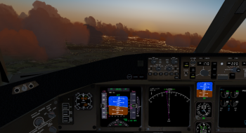 flightgear_01