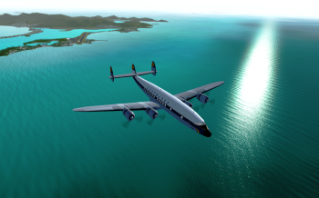 flightgear_033