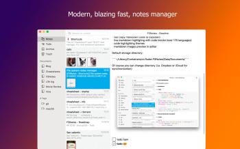 fsnotes_01
